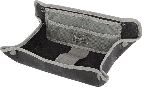 MAXPEDITION Gear Tactical Travel Tray