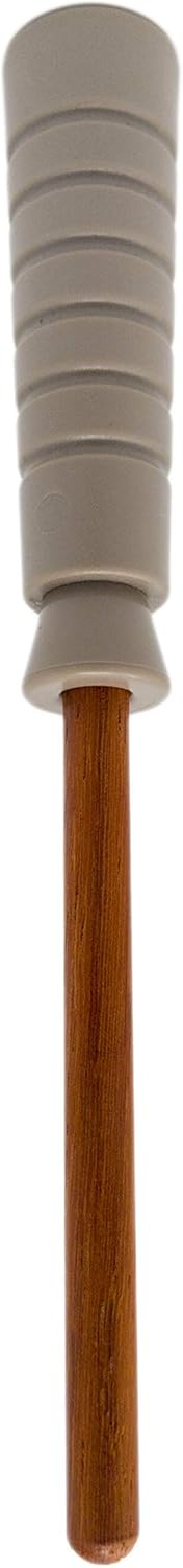 Quaker Boy 16619 Wildwood Striker 2,Brown