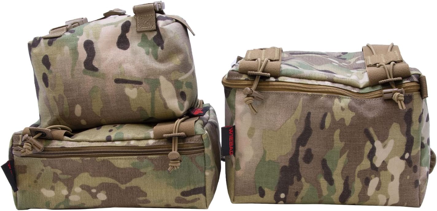 Outdoor Shooting Hunting Nameless Bag