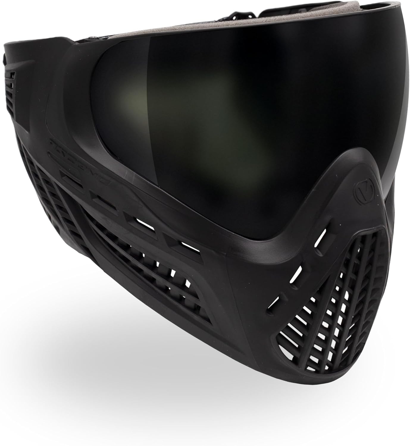 Virtue VIO Ascend Thermal Paintball Goggles/Masks