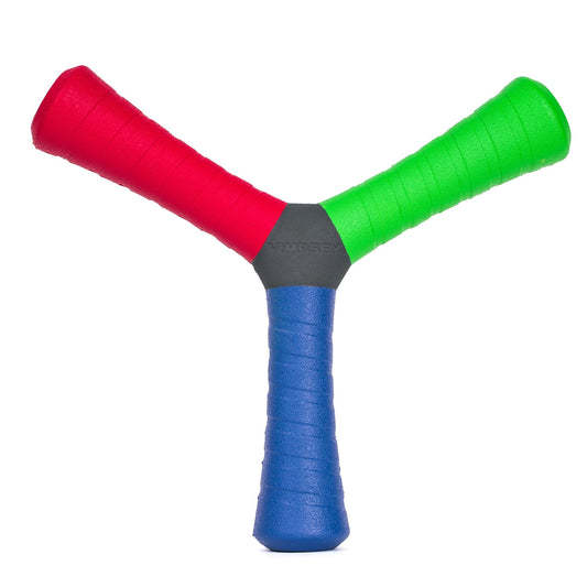 VIMPSEY Hand Eye Coordination Trainer | Reaction Speed Training Tool | Improve Reflex, Agility, and Focus for Sports and Exercise