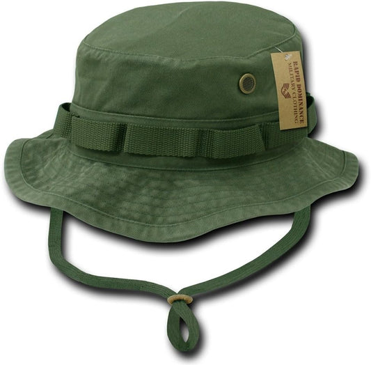 Rapiddominance Boonies Hat