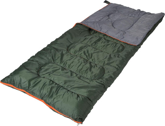 Stansport Camping Sleeping Bags