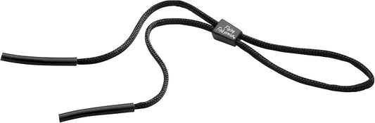 Flying Fisherman Rubberized Eyewear Retainer