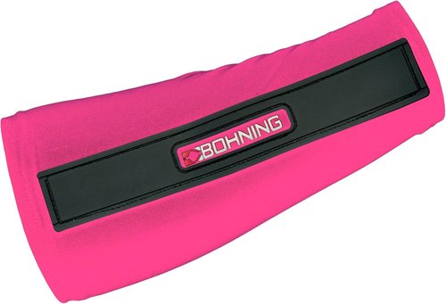 Bohning Slip-On Armguard