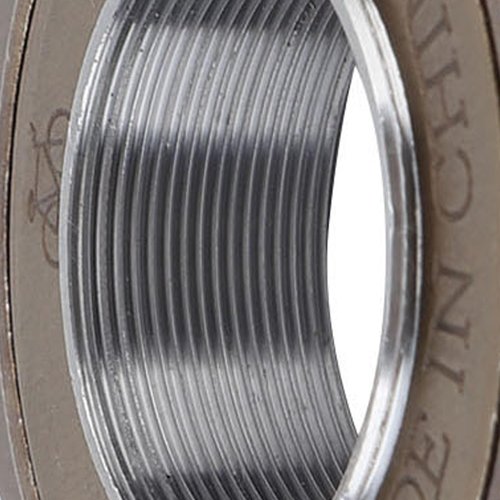 Single Speed Freewheel 24 Teeth Freewheel Cycling Replacement Accessory