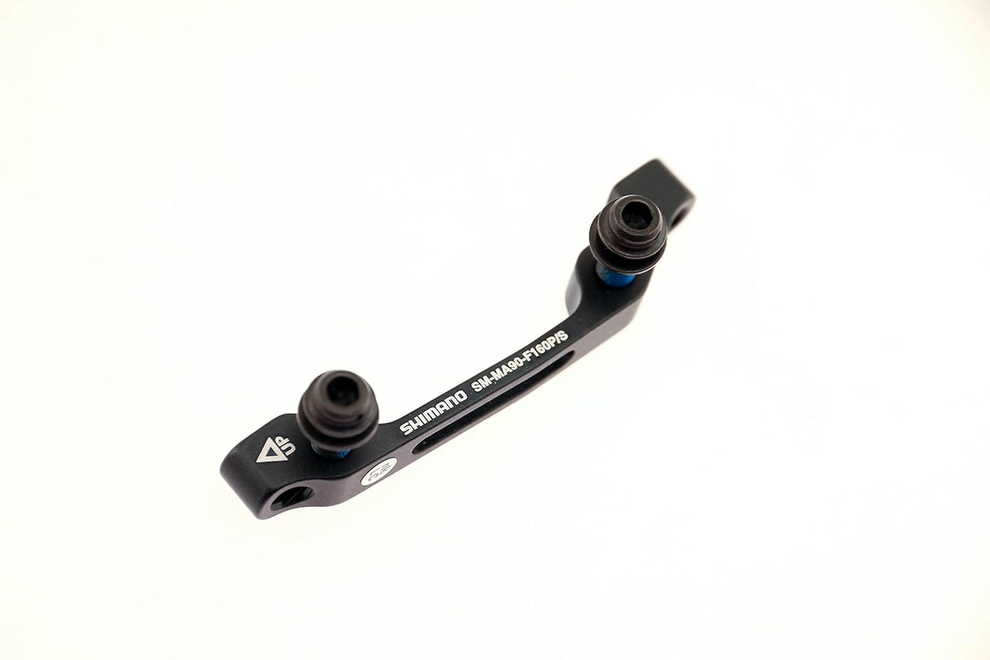 Shimano MA-90 Disc Brake Mounting Bracket