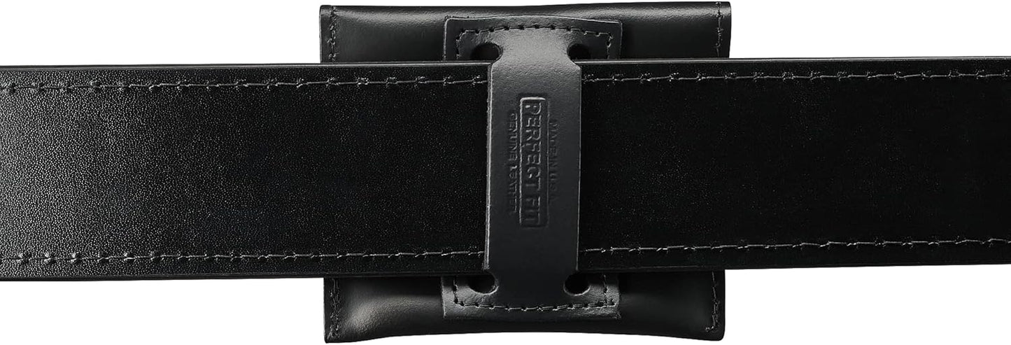 Glove Holder for Duty Belt Glove Pouch for Latex Gloves Masks