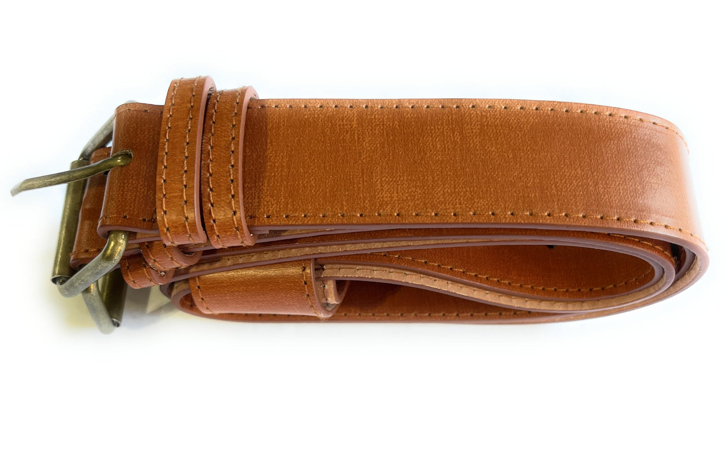 Arcturus Red Buffalo Wool Blanket and Carry Straps Bundle