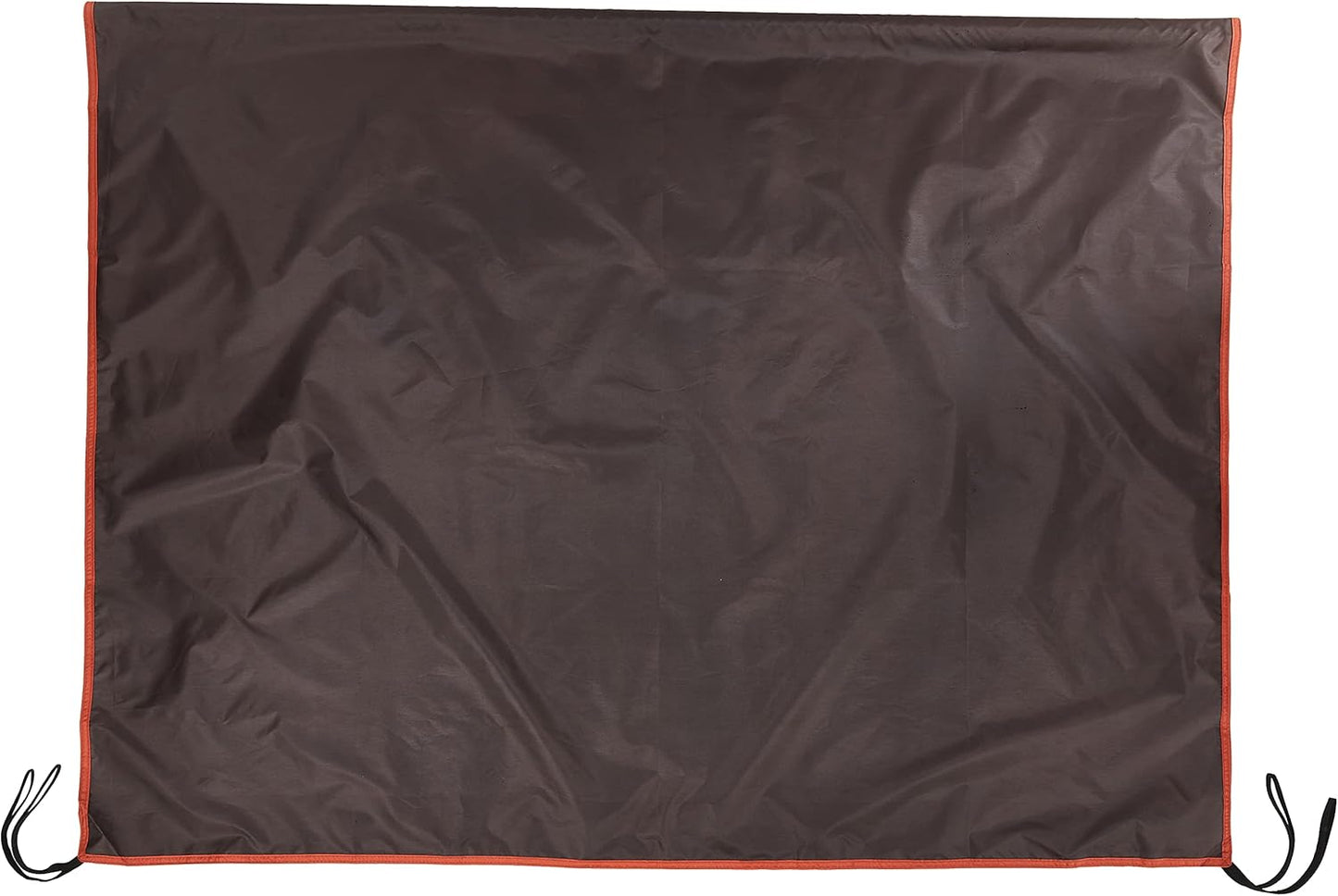 ALPS Mountaineering Tent Footprint, Multiple Sizes, 1500mm Waterproofing, Webbing Loop Attachments