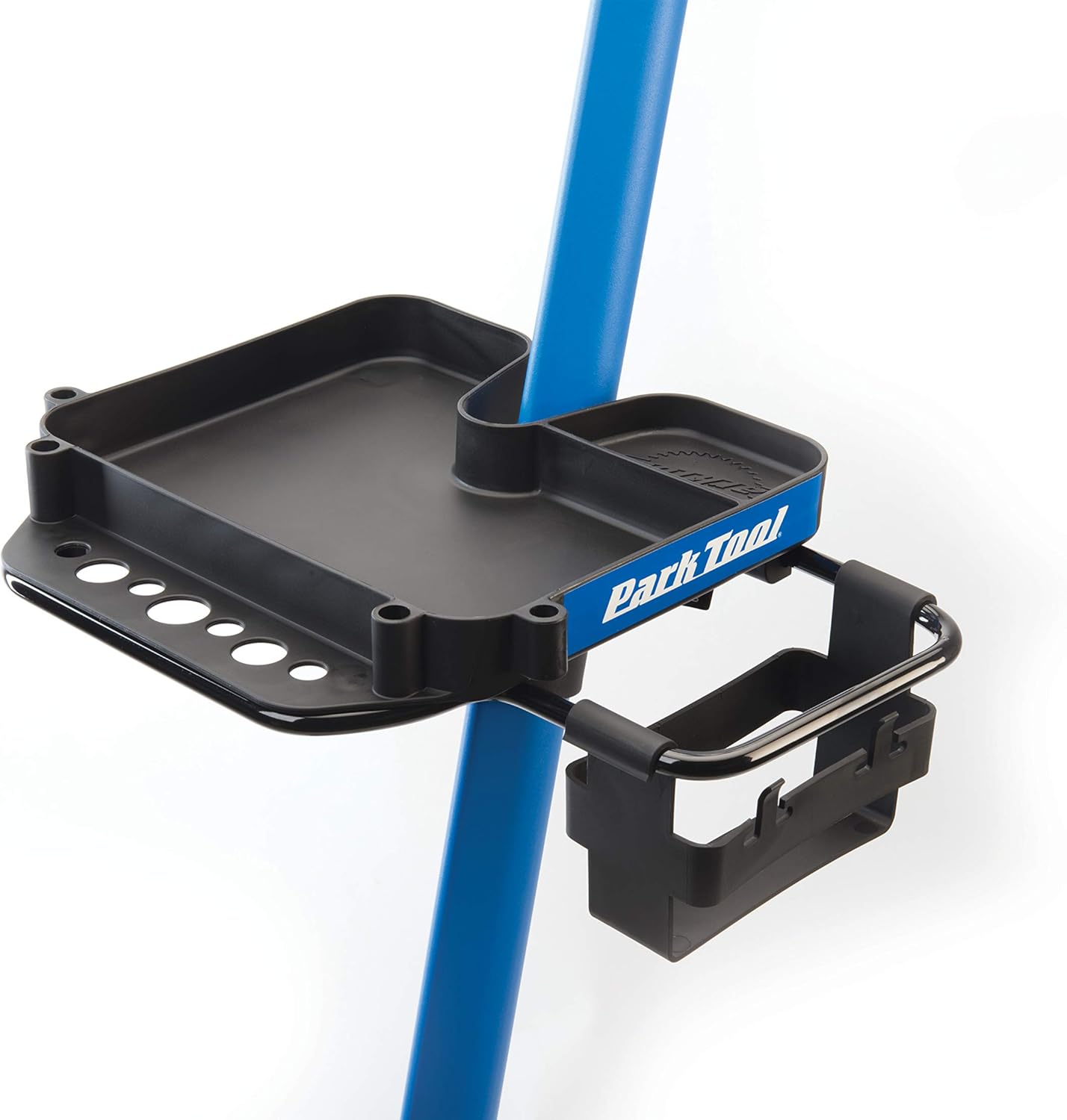 ParkTool Werkzeugablage, One size, 4001145