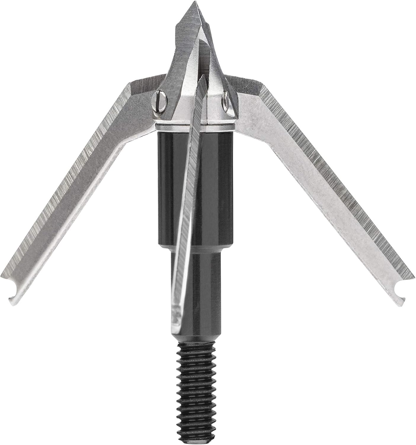 Rocket Meat Seeker 2" Cutting Dia