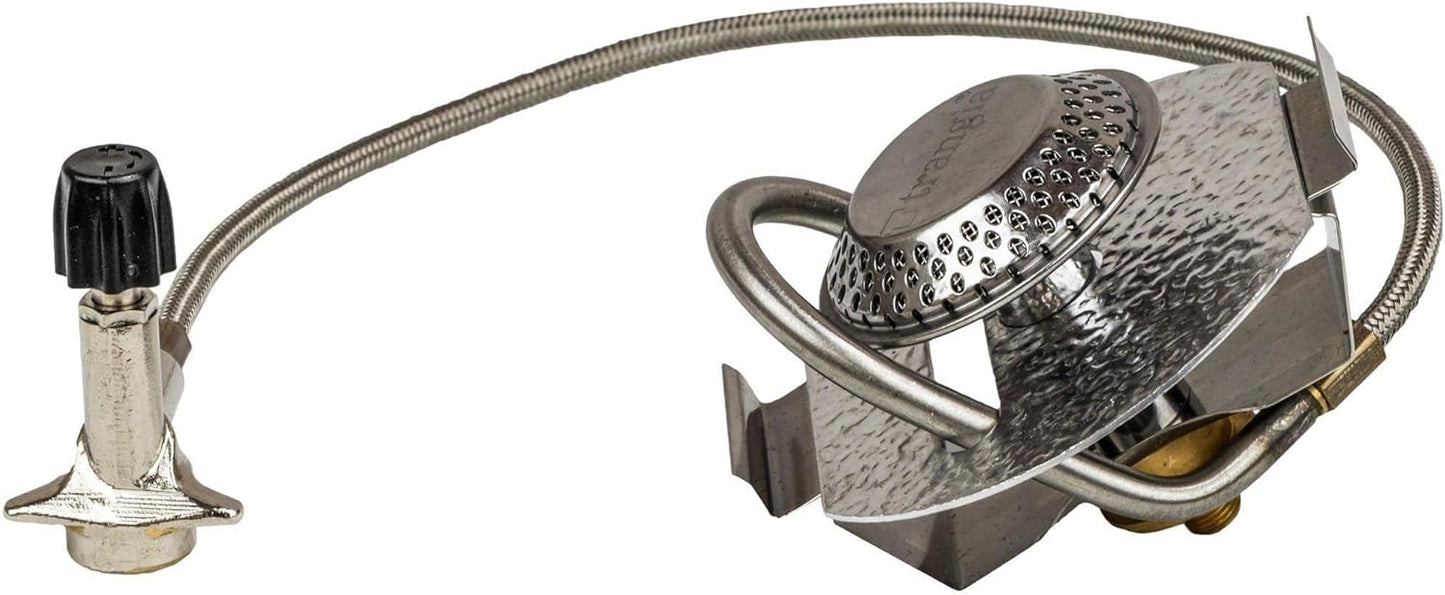 TRANGIA 27-4 UL Stove Kit