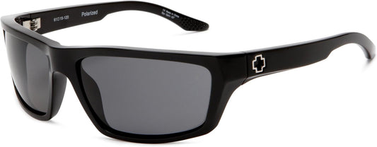 SPY Optic Kash | Sport Sunglasses