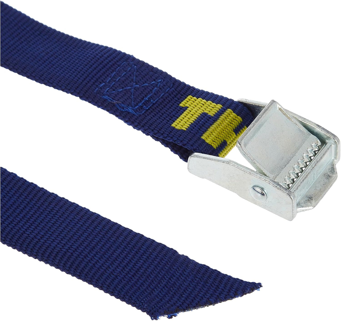 Thule Load Straps for Roof Mount Racks