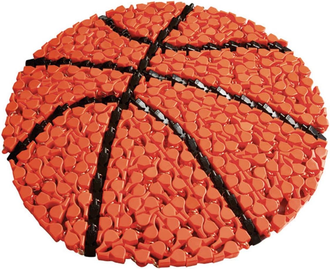 Fox 40 Classic Whistle