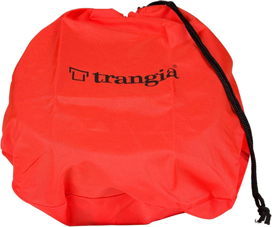 Trangia 25 Cover/Bag (