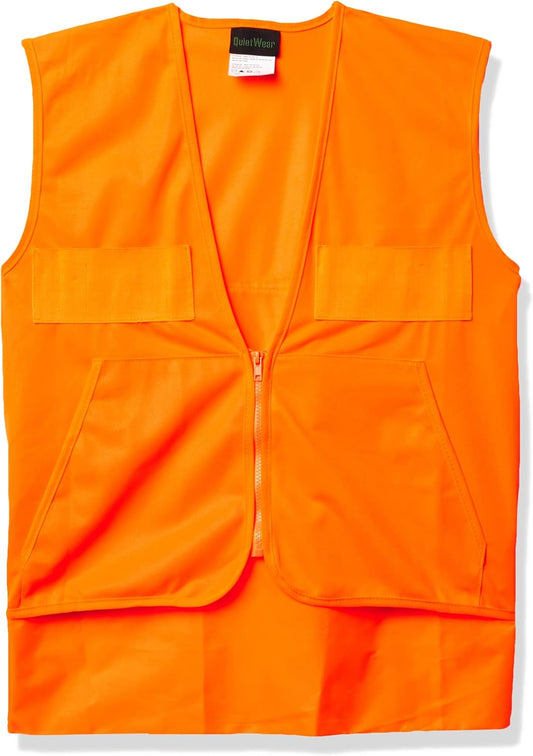 Standard Vest