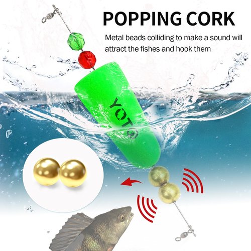 YOTO Snelled Hook Holder Fishing Leader Holder for Organize Snelled Fishing Hooks Rigs Holder Leader Tray Jigs Board