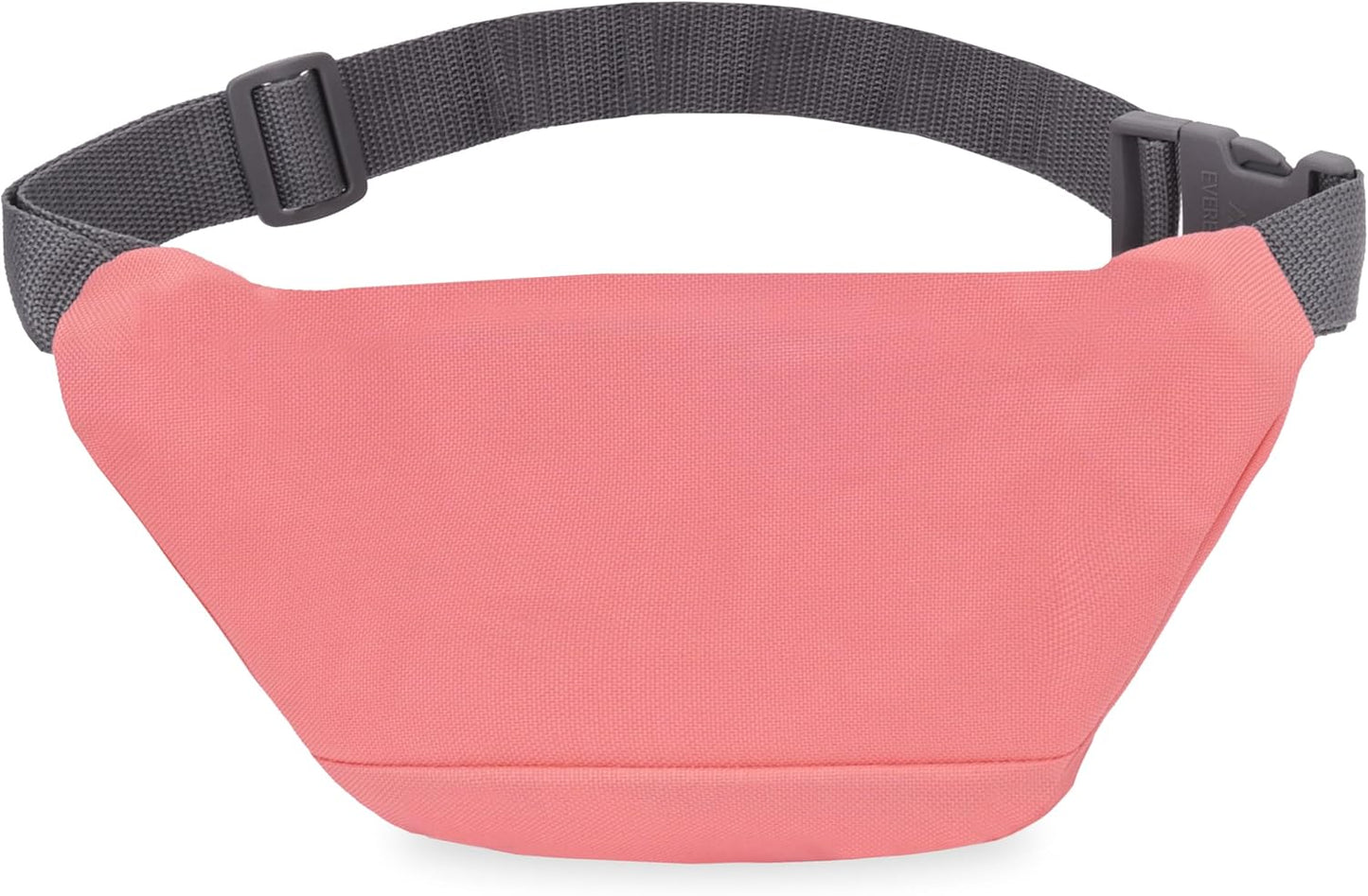 Junior Everest Signature Coral Waist Pack - Stylish & Functional One Size