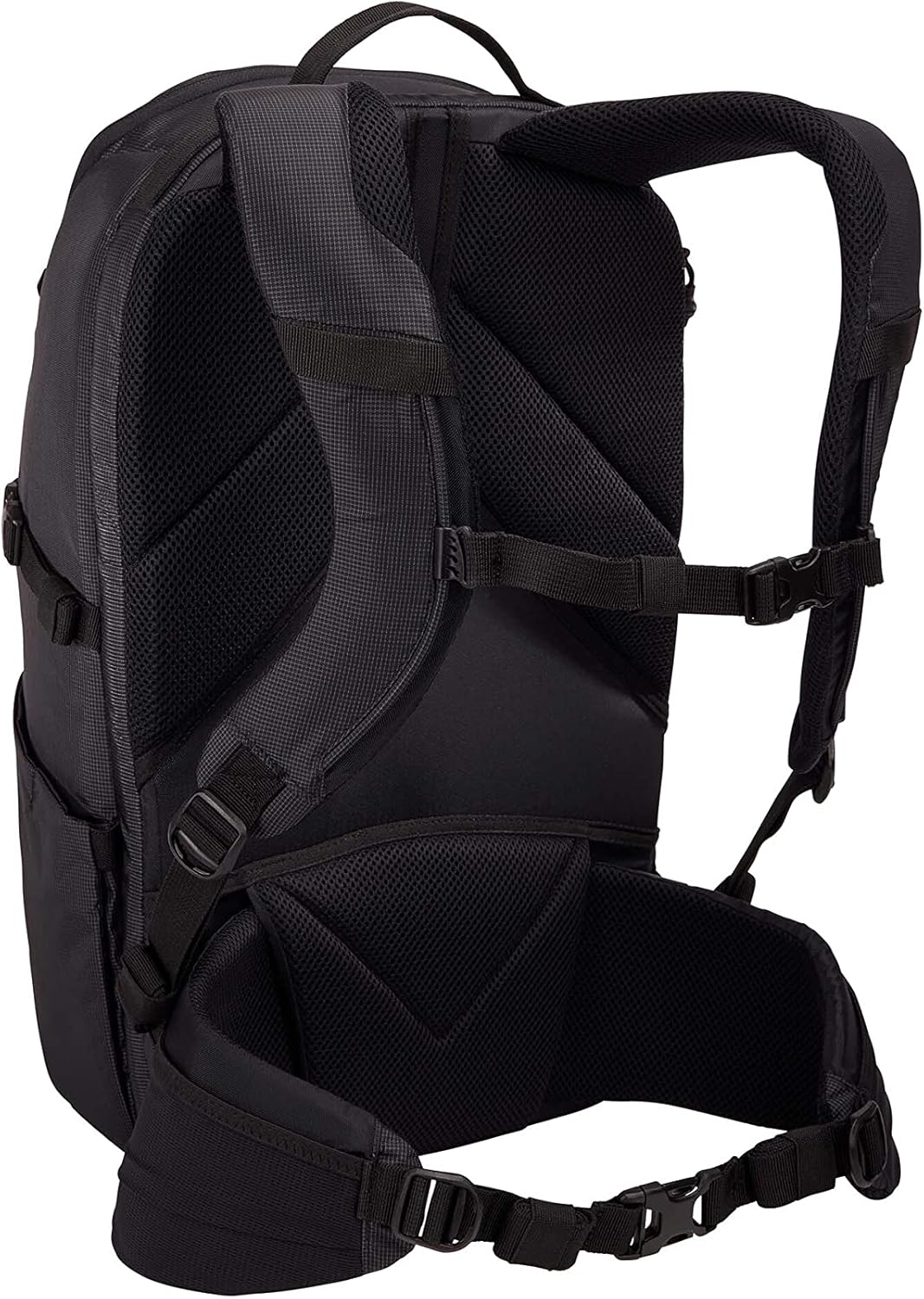 Thule Aspect DSLR Camera Bag Backpack, Black