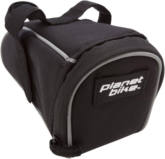 Planet Bike Big Buddy bike bag