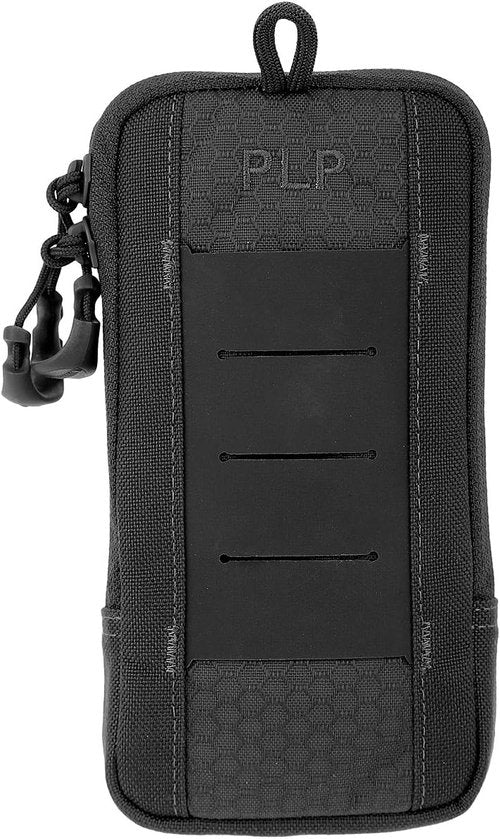 MAXPEDITION PLP iPhone 6 Plus Pouch (Black)