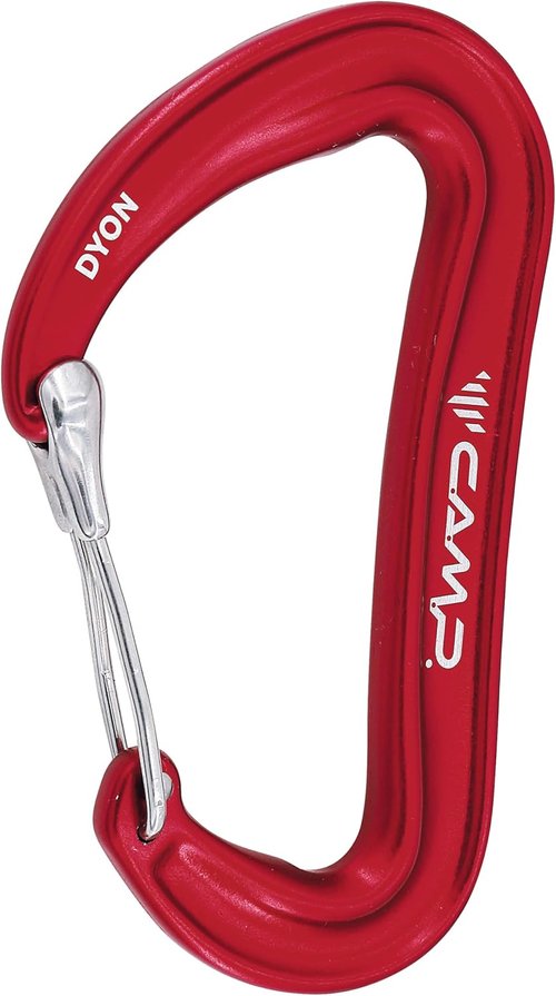 CAMP Dyon Carabiner