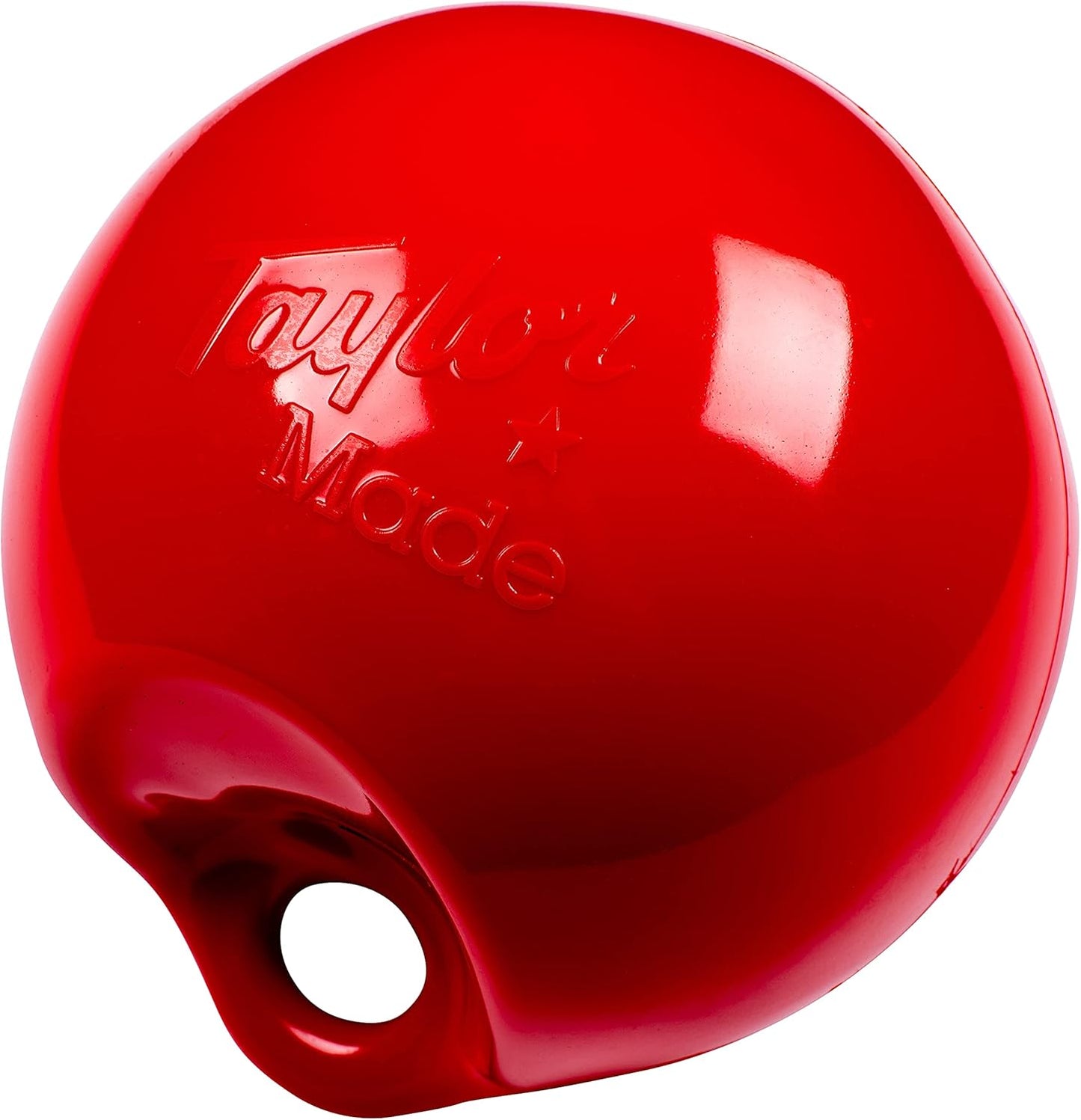 Taylor Made Products Personal Watercraft Pickup Buoy