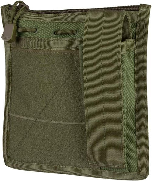 Condor Admin Pouch