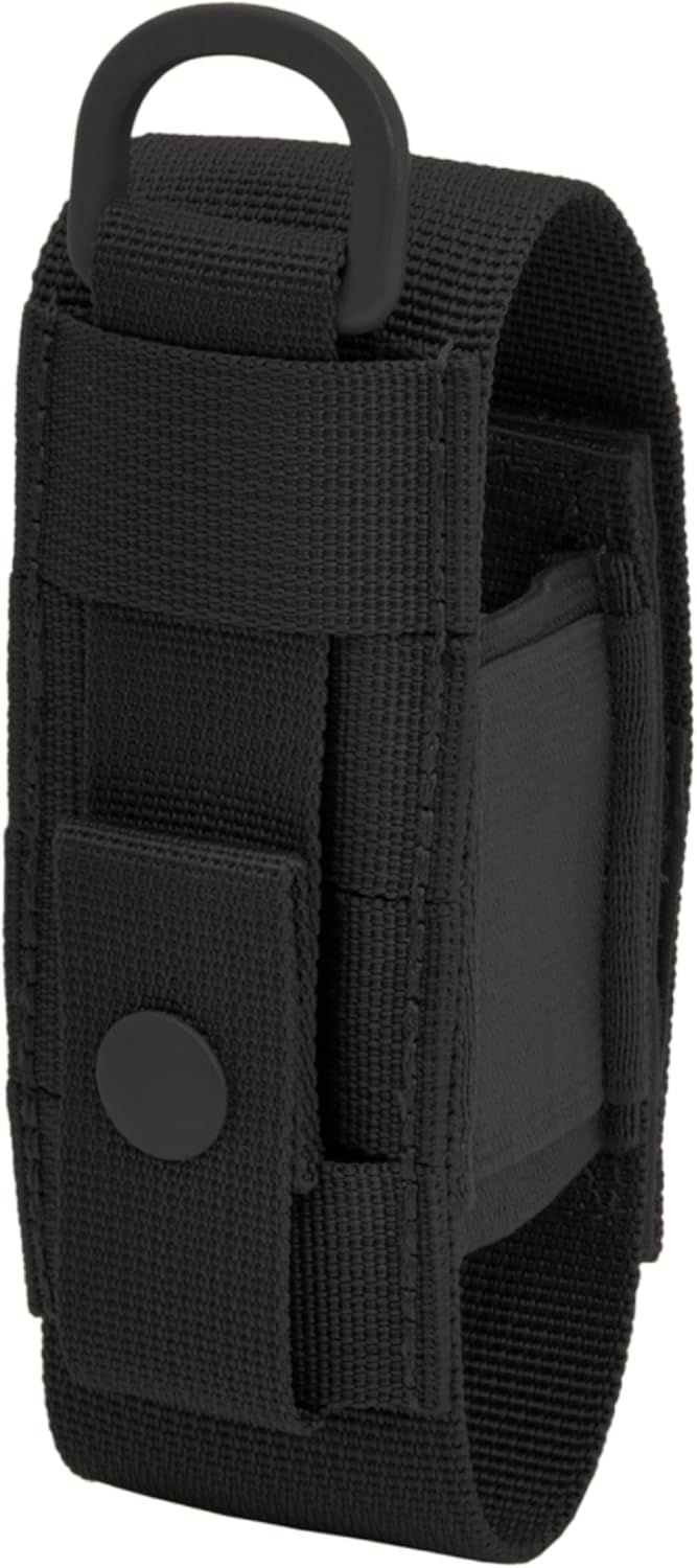 Hazard 4 Tourniquet Storage/Molle Medical Pouch