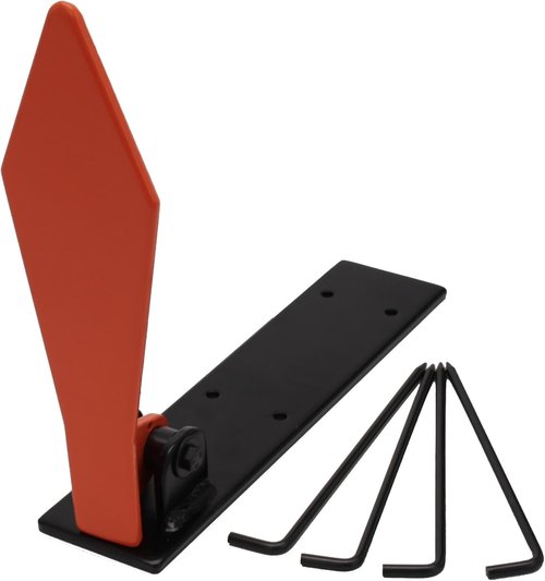 ChampionSpinner Targets