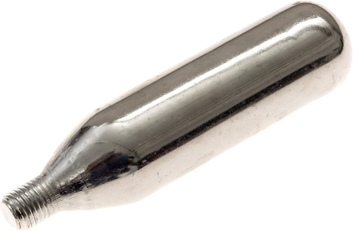 Asura 16 Gram CO2 Threaded Cartridges