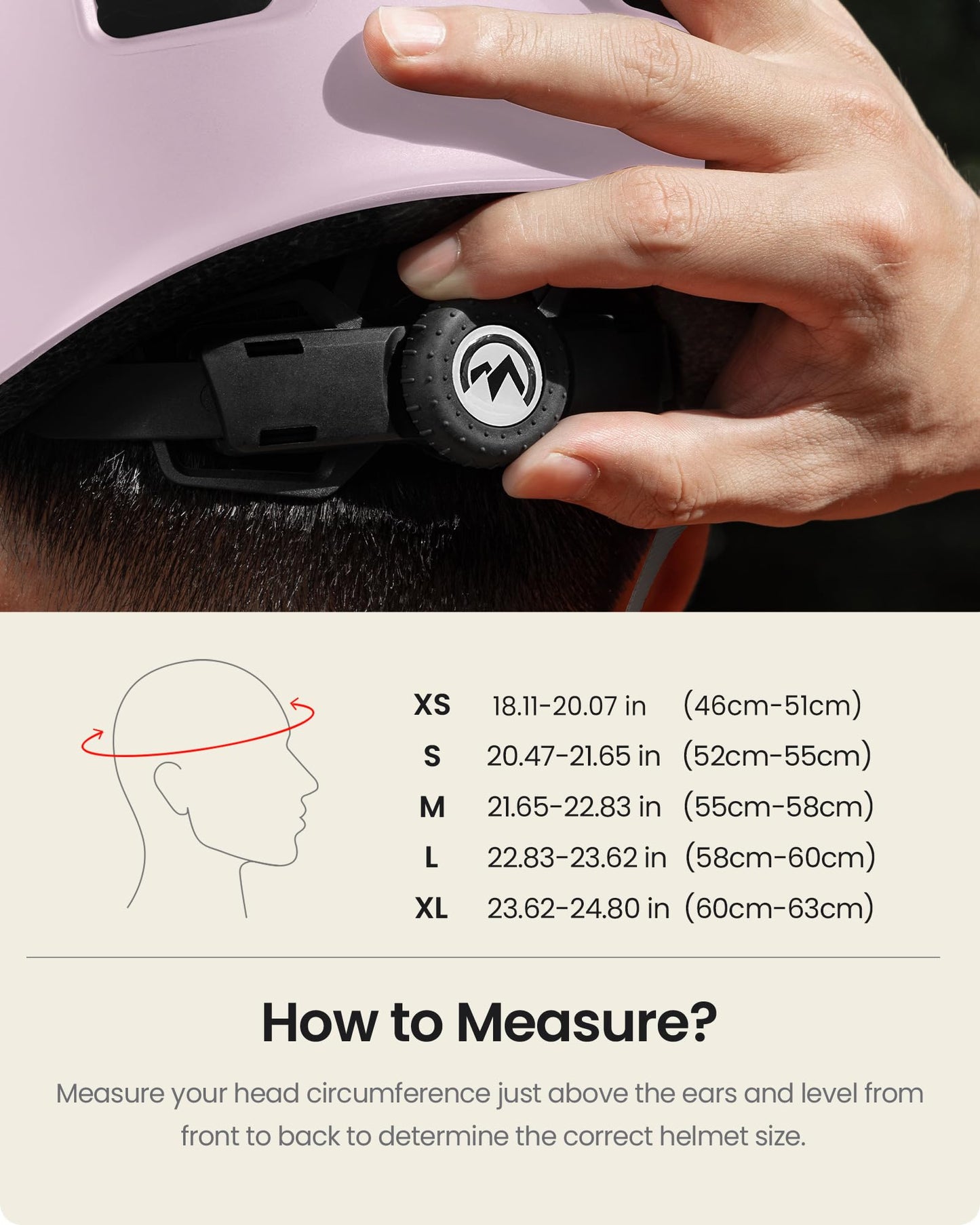 OutdoorMaster Skateboard Cycling Helmet - Two Removable Liners Ventilation Multi-Sport Scooter Roller Skate Inline Skating Rollerblading for Kids, Youth & Adults
