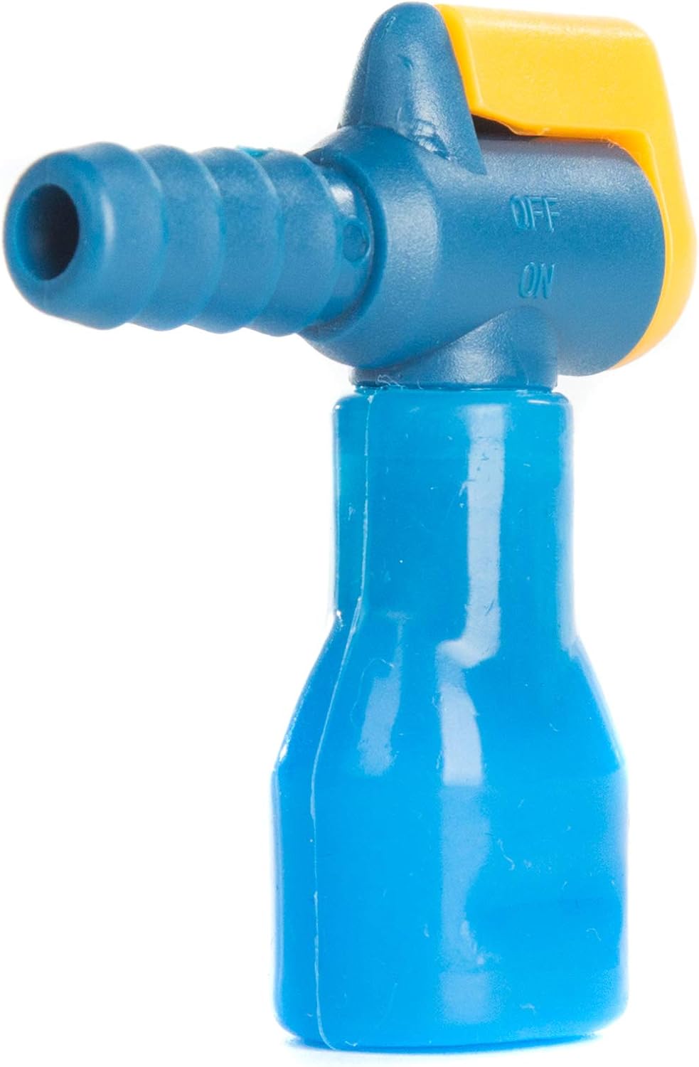 J.CARP Cleaning Kit, Made of Stainless Steel 304, Tough and Enduring