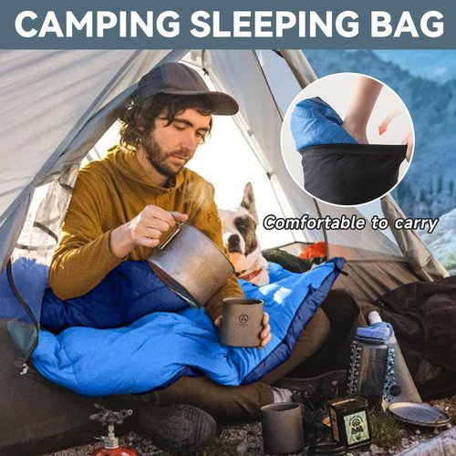 Compression Sack,Compression Stuff Sack, Water-Resistant & Ultralight Sleeping Bag Stuff Sack - Space Saving Gear for Camping, Hiking