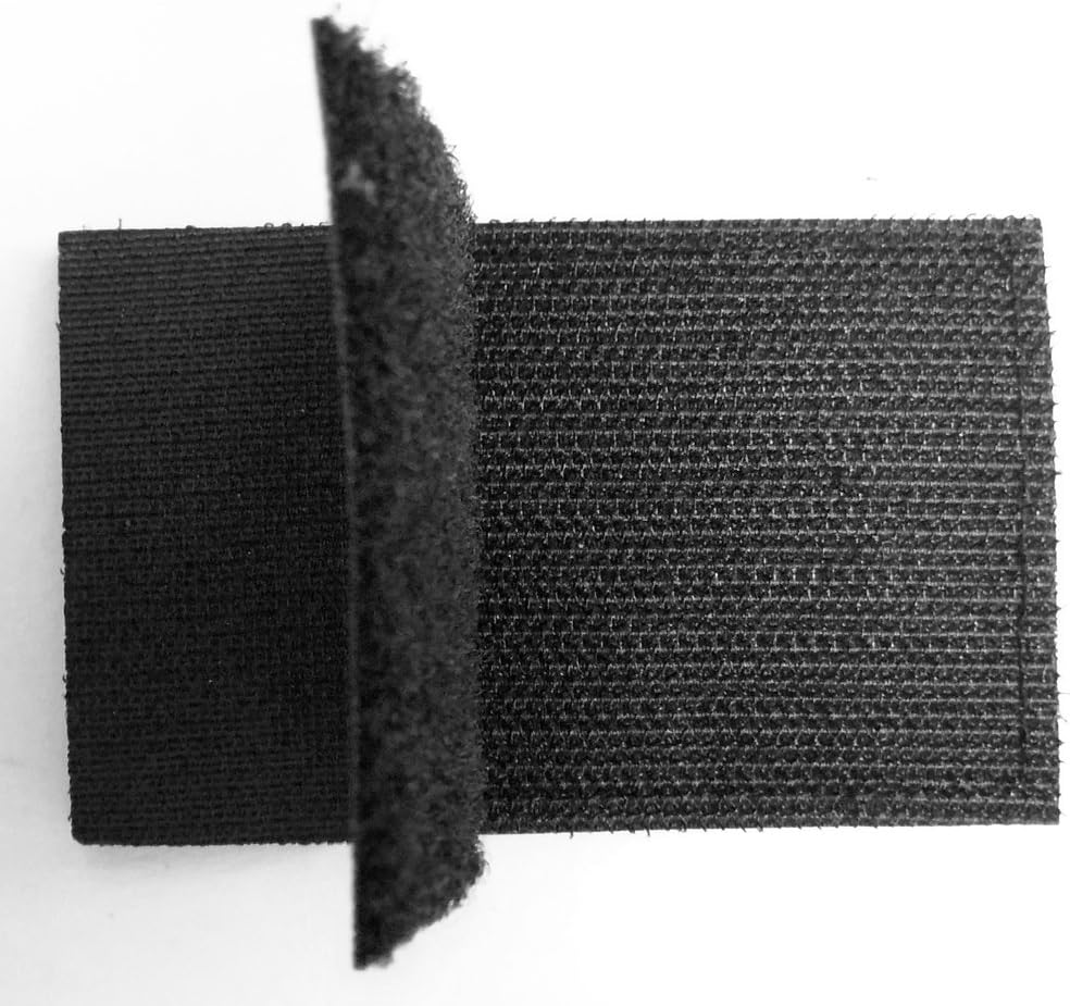Texas State Flag Tactical Patch - WZT Morale Embroidery for Gear & Apparel