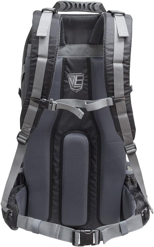 Covert Operations Backpack - Elite Survival Systems Stealth in Black
