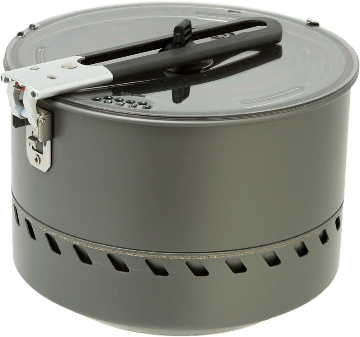 MSR Reactor Replacement Camping and Backpacking Cooking Pots