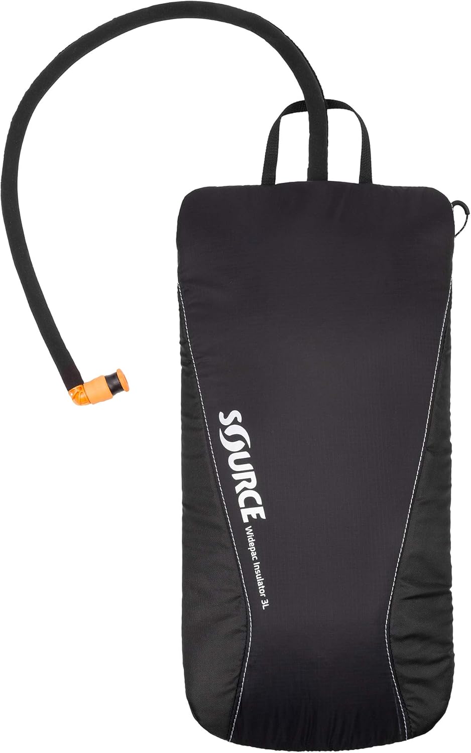 Source Widepac Insulator Hydration Bladder