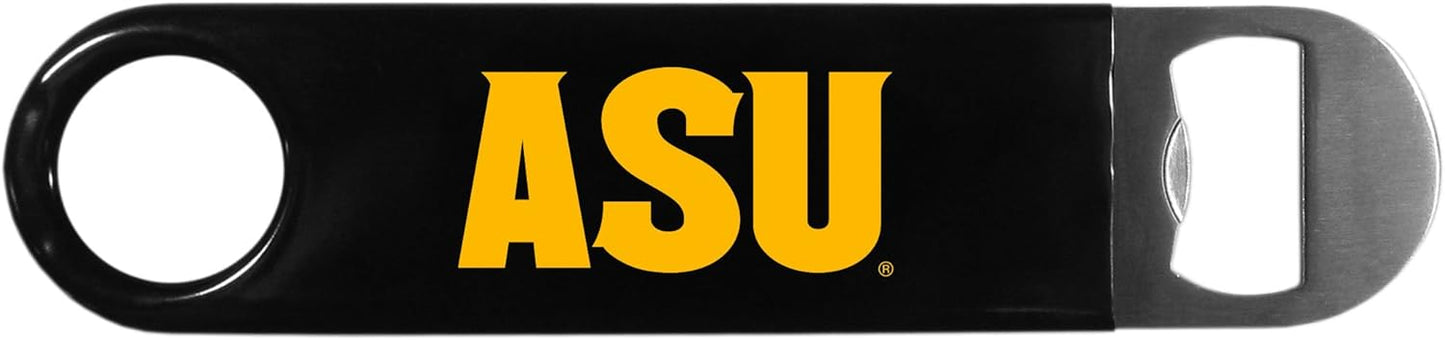 Siskiyou Sports NCAA unisex Long Neck Bottle Opener