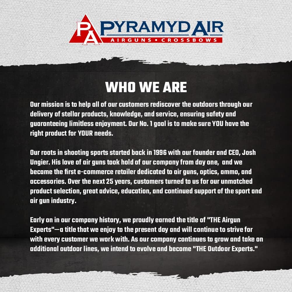 Air Venturi Dust Devil Mk2 Frangible BB Bullets, BB Gun Ammo, 1,500-Count