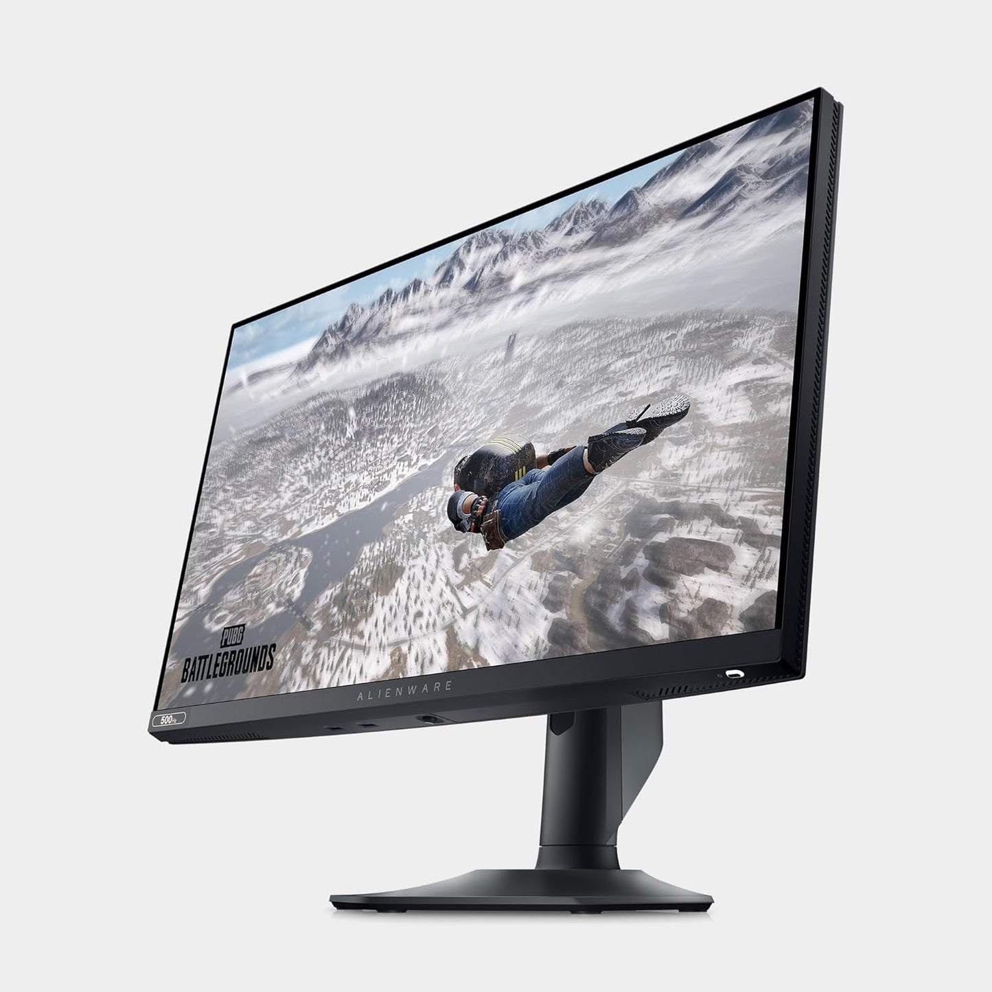 Alienware 34 Curved Gaming Monitor – AW3425DWM - 34-inch WQHD 180Hz 1ms Display, 1500R, AMD FreeSync Premium, VESA AdaptiveSync.