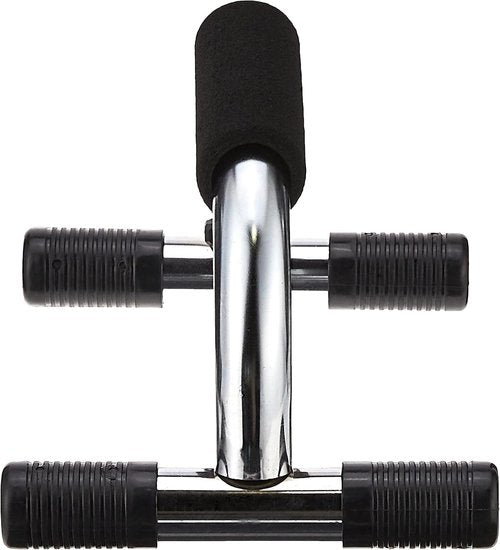CAP Barbell Pair of Push Up Bars