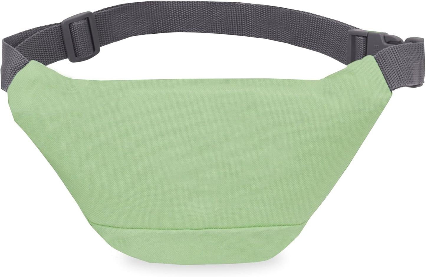 Junior Everest Signature Coral Waist Pack - Stylish & Functional One Size