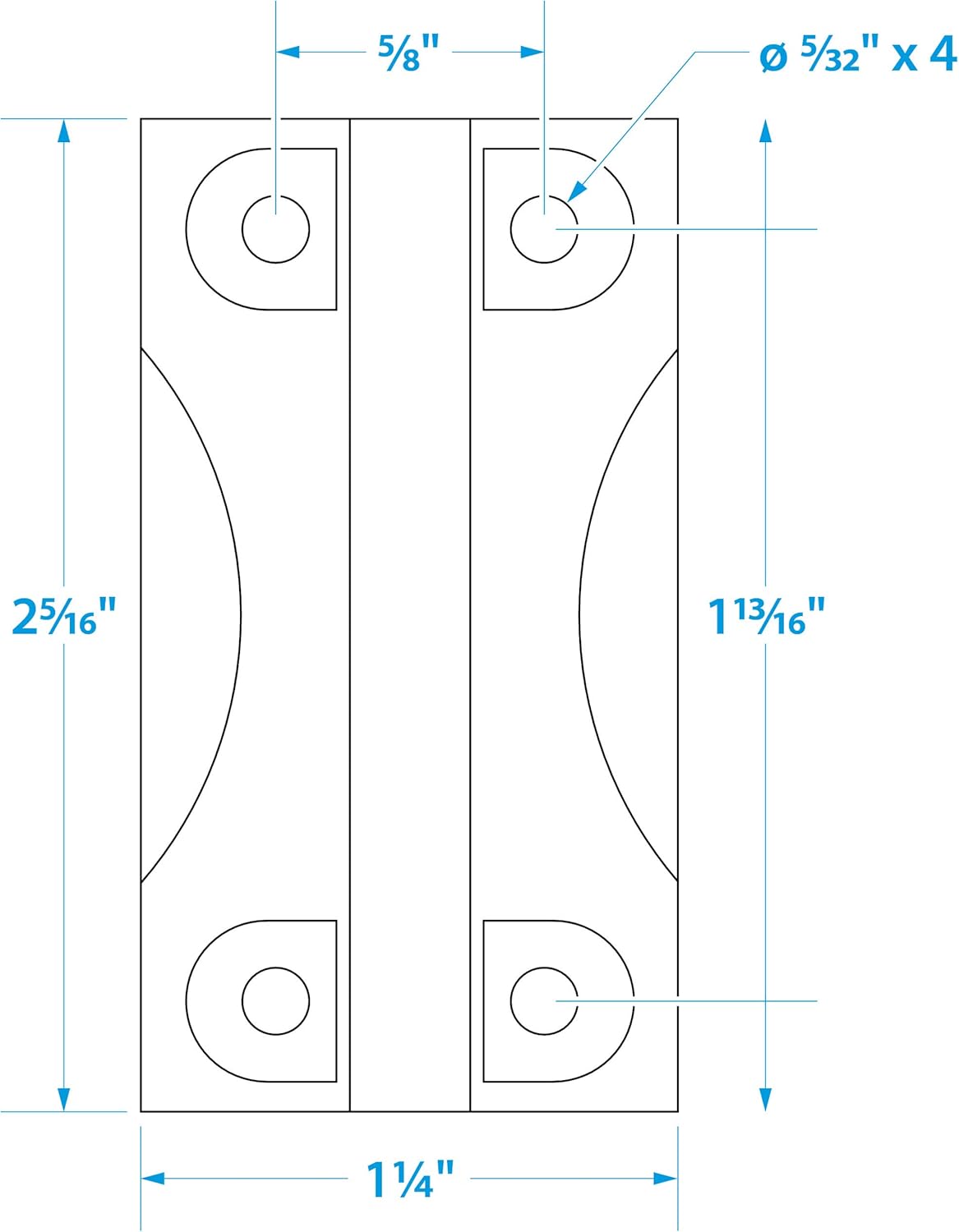 Seachoice Igloo Cooler Replacement Items, Various Parts