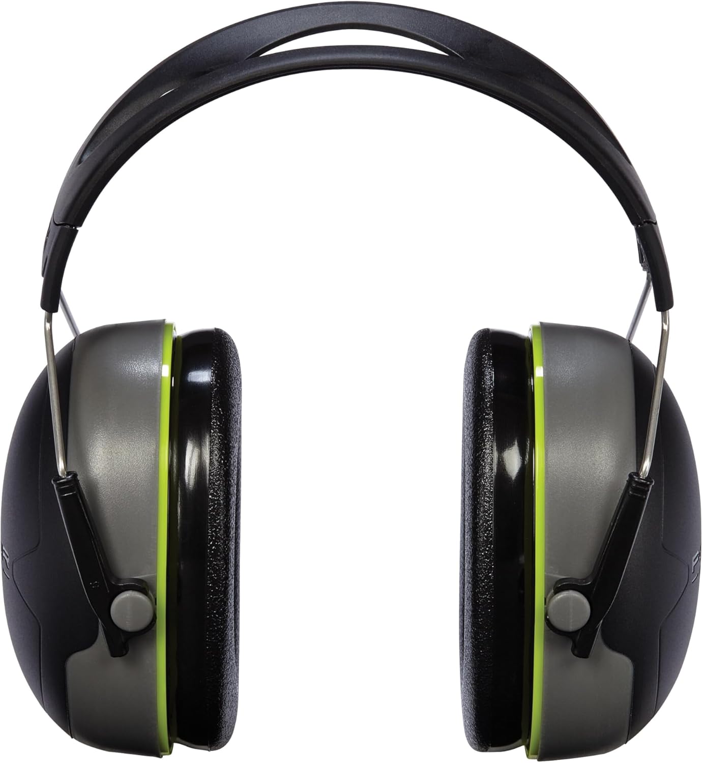 Peltor Sport Ultimate Hearing Protector