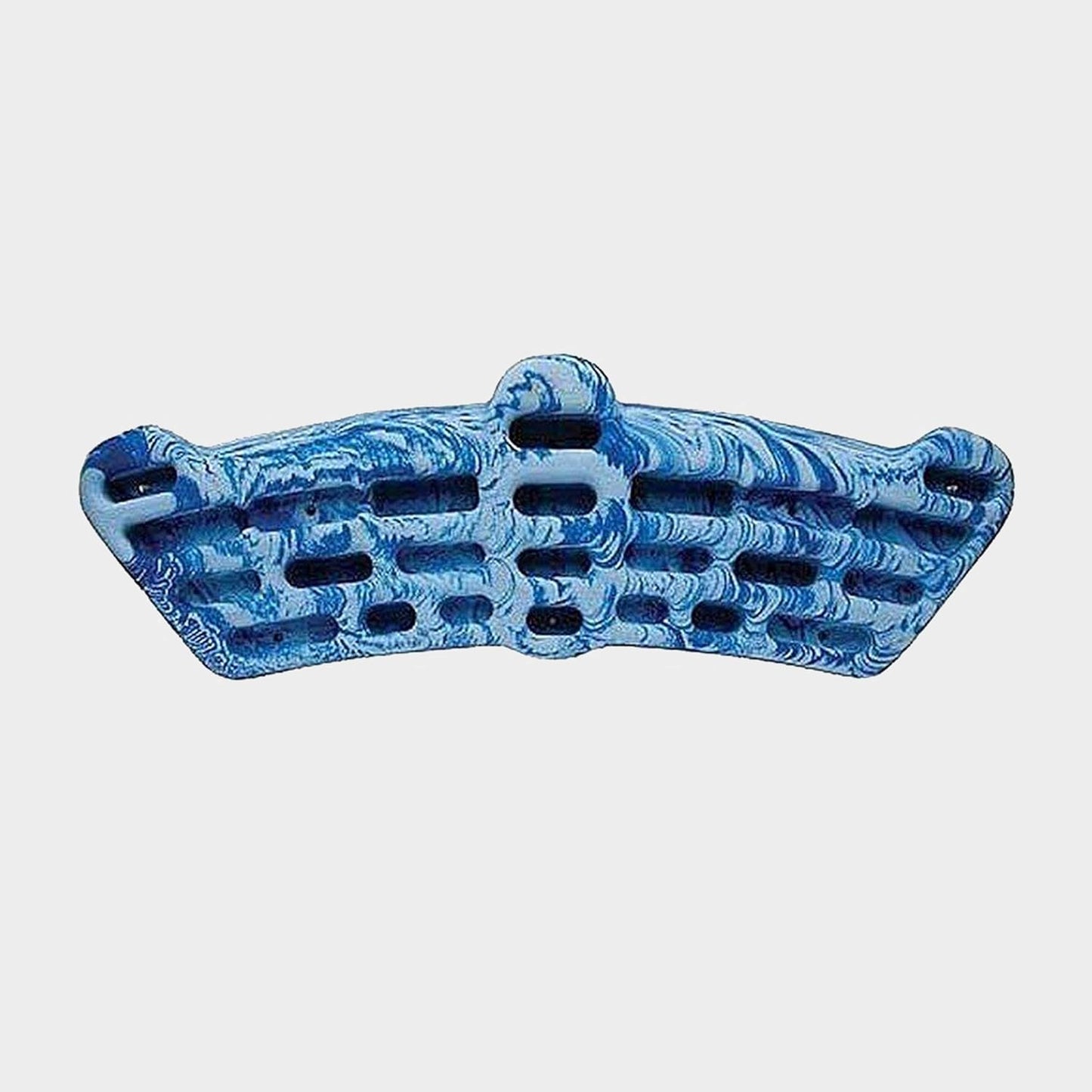 Metolius Simulator 3D Training Board