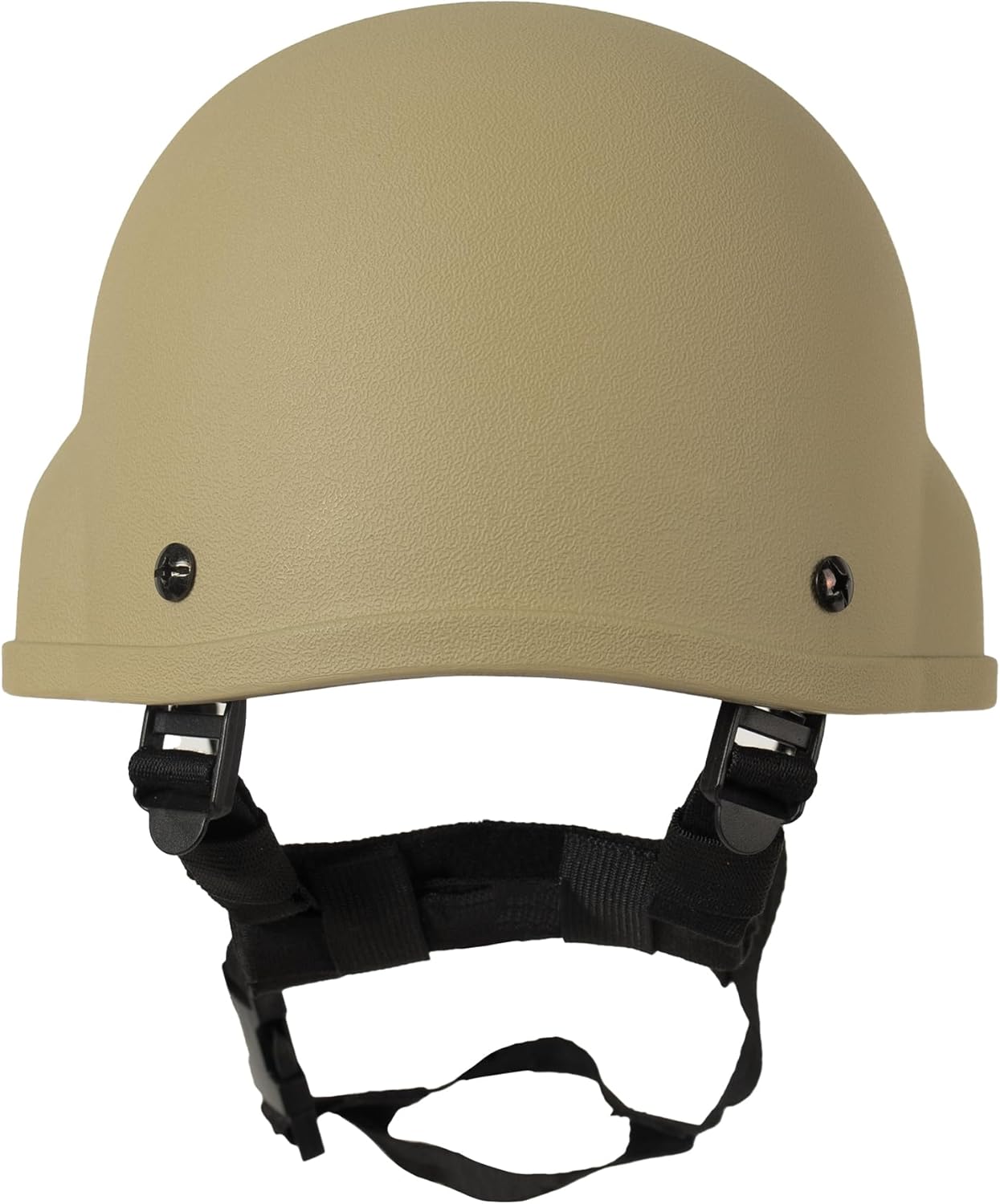 Rothco ABS Mich-2000 Replica Tactical Helmet - Lightweight & Durable Headgear for Outdoor Activities, Costumes, and More