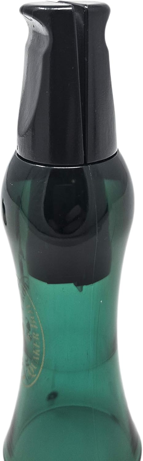Quaker Boy 2613 Crankin Crow Call, Green